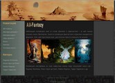 All-Fantasy